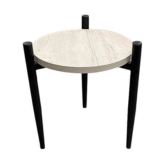 Подставка для цветов Richman Цветочник маленькая Киев