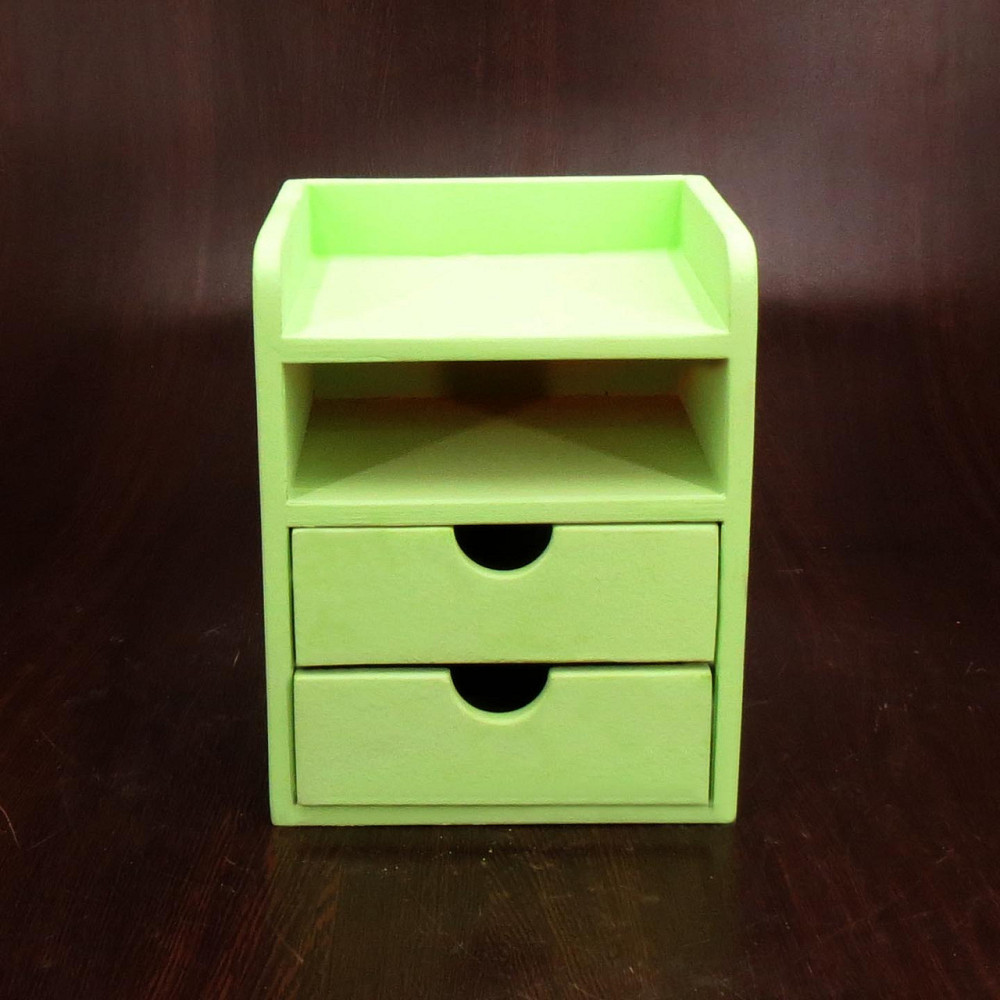 Органайзер для косметики 