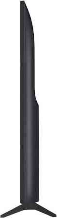 Телевізор LG 50QNED70A6A ( 23554 ) Харків