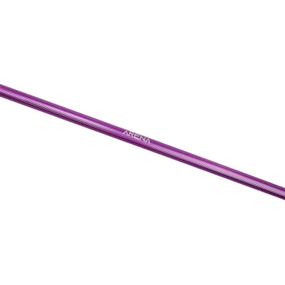 Подсака Favorite Arena ALNVT1-140 1.45m сітка силікон violet (1693.07.16) Винница - изображение 3