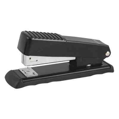 Степлер Axent Exakt-2 metal, №24/6, 25 sheets., black (4926-01-А) Вінниця