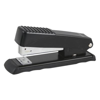 Степлер Axent Exakt-2 metal, №24/6, 25 sheets., black (4926-01-А) Вінниця - фото 1