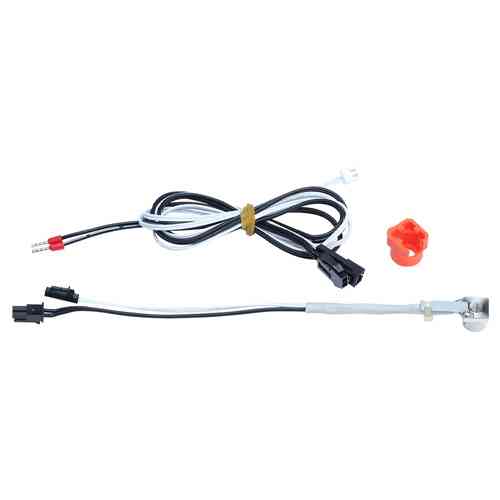 Нагревательный элемент Trianglelab CHC, с термистором 104NT-4, 24В Винница