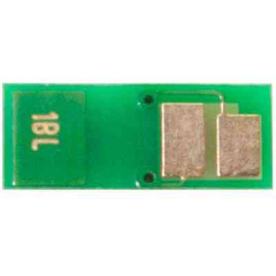 Чип для картриджа HP LJ Pro M452//M477fdnw, CF412A/X 5К Yellow AHK (3203232) Вінниця