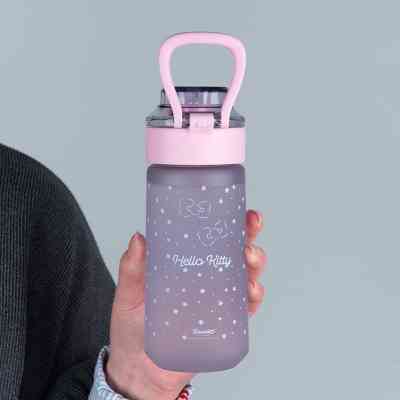 Бутылка для воды Kite 560 мл, HK (HK25-1213) Винница