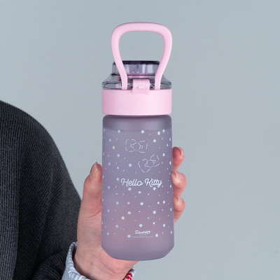 Бутылка для воды Kite 560 мл, HK (HK25-1213) Винница - изображение 5