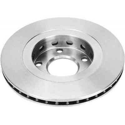 Гальмівний диск Bosch 0 986 478 574 Вінниця