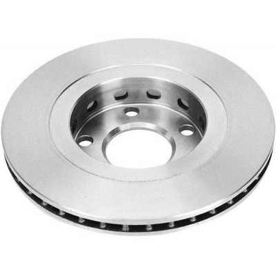 Гальмівний диск Bosch 0 986 478 574 Вінниця - фото 2