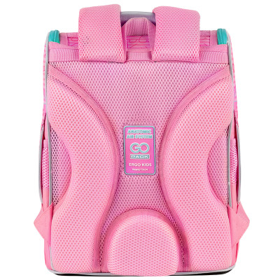 Портфель GoPack Education 5001S-1 Pink Dreams (GO25-5001S-1) Вінниця - фото 2