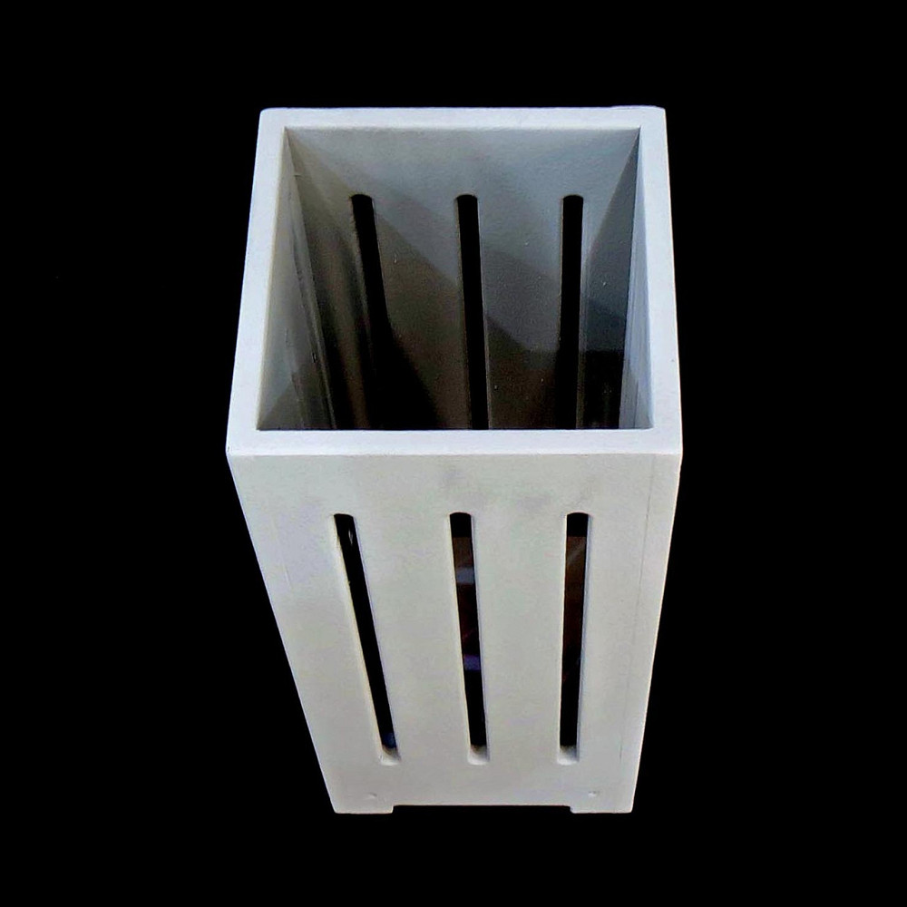 Подставка для зонтов 