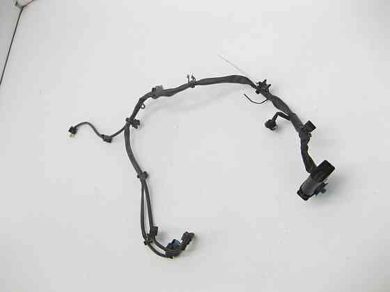 Mercedes-Benz  A2761504388 Електропроводка датчика рівня масла у двигуні M276 Одесса