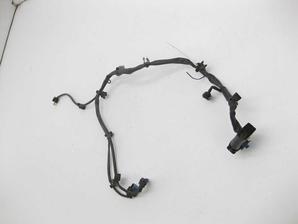 Mercedes-Benz  A2761504388 Електропроводка датчика рівня масла у двигуні M276 Одесса - изображение 3