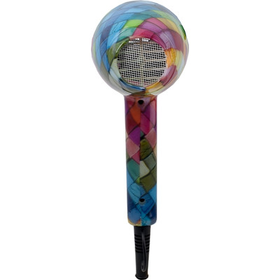 Фен PRIME Technics PHD 2255 А Винница - изображение 3