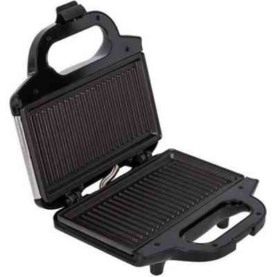 Сэндвичница Tefal SM157236 Винница