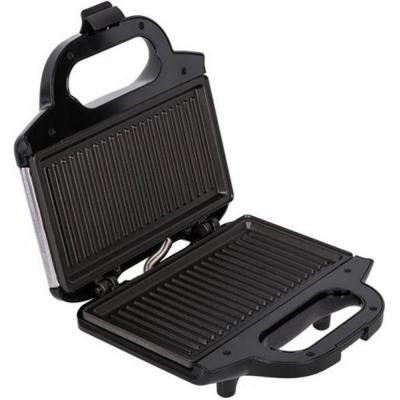 Сэндвичница Tefal SM157236 Винница - изображение 2