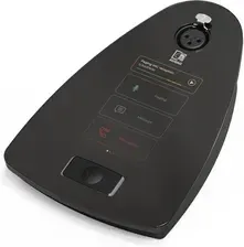 Мікрофон MARANTZ PRO TURRET Київ - фото 1