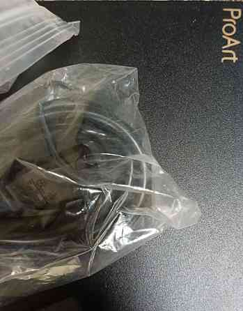 Проектор Asus proart a1 Київ