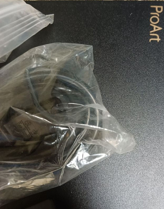 Проектор Asus proart a1 Киев - изображение 3