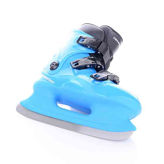 Коньки хоккейные Tempish Rental R16 JUNIOR 26 Киев