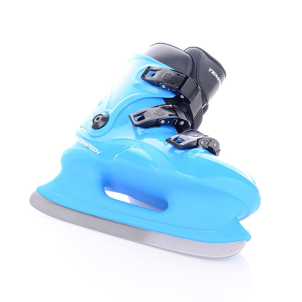 Коньки хоккейные Tempish Rental R16 JUNIOR 26 Киев - изображение 5