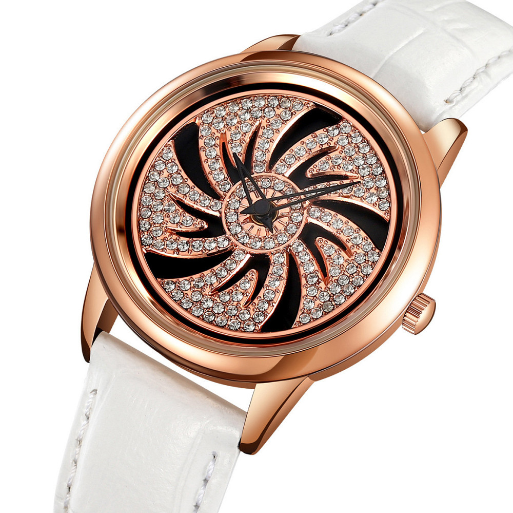 Skmei 2179WT White Киев - изображение 2