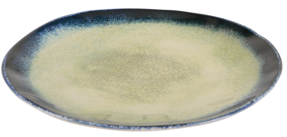 Тарілка десертна Ipec Lago (7111570) Київ