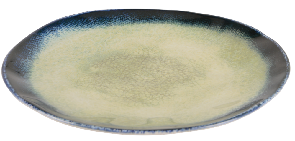 Тарелка десертная Ipec Lago (7111570) Киев - изображение 4