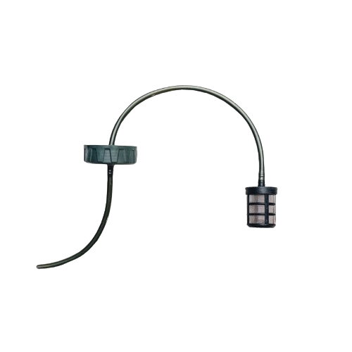 Обприскувач акумуляторний 15л ОА-ВПв-15/1 LITOLAN Житомир - изображение 5