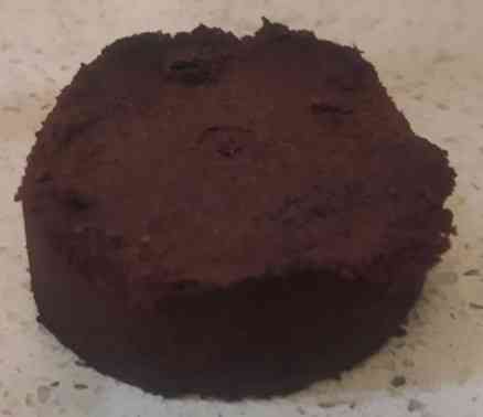 Кавомашина Miele CM 6300 Київ