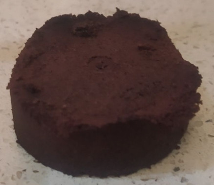 Кофемашина Miele CM 6300 Киев - изображение 3