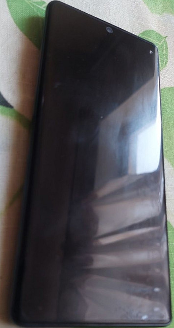 Смартфон Readmi note 14 pro 12/256. Киев - изображение 5