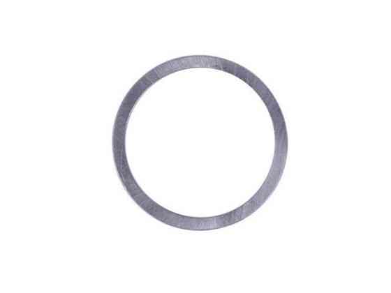 Седло впускного клапана DL190-12 Хинтай 120 Мукачево