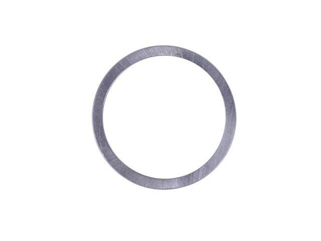 Сідло впускного клапана DL190-12 Хинтай 120 Мукачево - фото 2