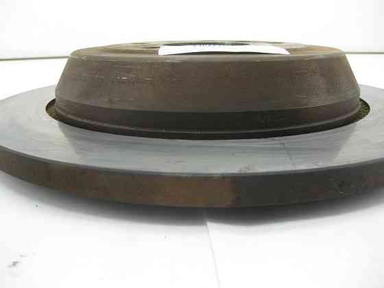 Mercedes-Benz  A1644231212 Гальмівний диск задній 300 х 14 мм ML W164 R-Class W251 Одесса