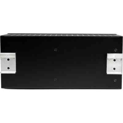 Пристрій безперебійного живлення Powercom DRU-500 Вінниця