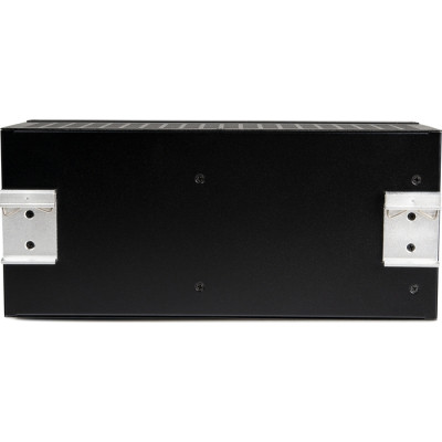 Источник бесперебойного питания Powercom DRU-500 Винница - изображение 5