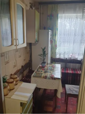 Сдам комнату для юноши ул. Демеевская Киев