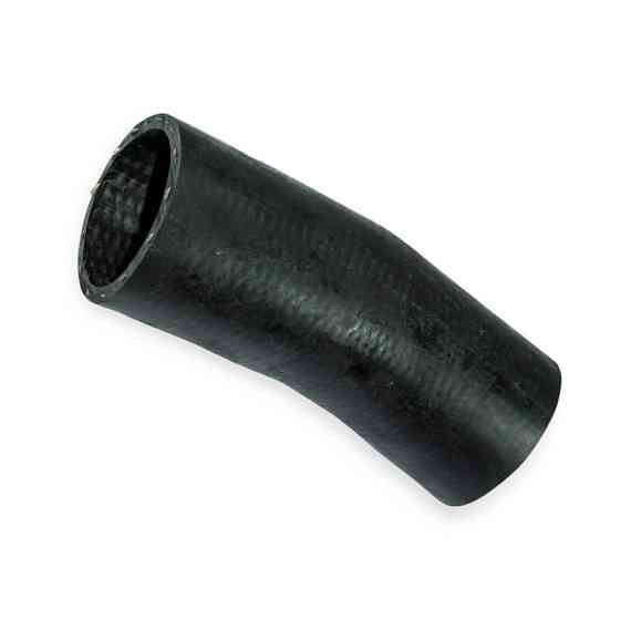 Патрубок бензобака 2102, 2104, ГАЗ 24, 2705, ЗАЗ 1102, 1103, 1105 Таврія горловини Мукачево