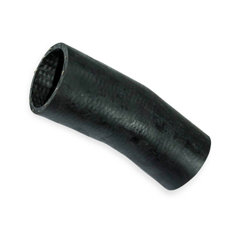 Патрубок бензобака 2102, 2104, ГАЗ 24, 2705, ЗАЗ 1102, 1103, 1105 Таврія горловини Мукачево - фото 1