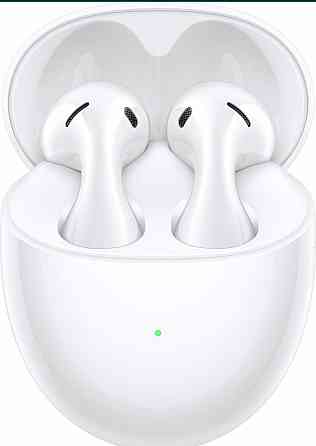 Наушники Huawei FreeBuds 5 3 цвета.Глобальные. Харьков