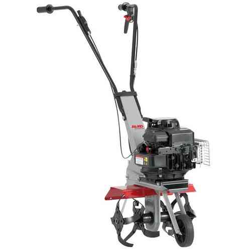 Культиватор Al-Ko МH 350-4 112644 Коломия