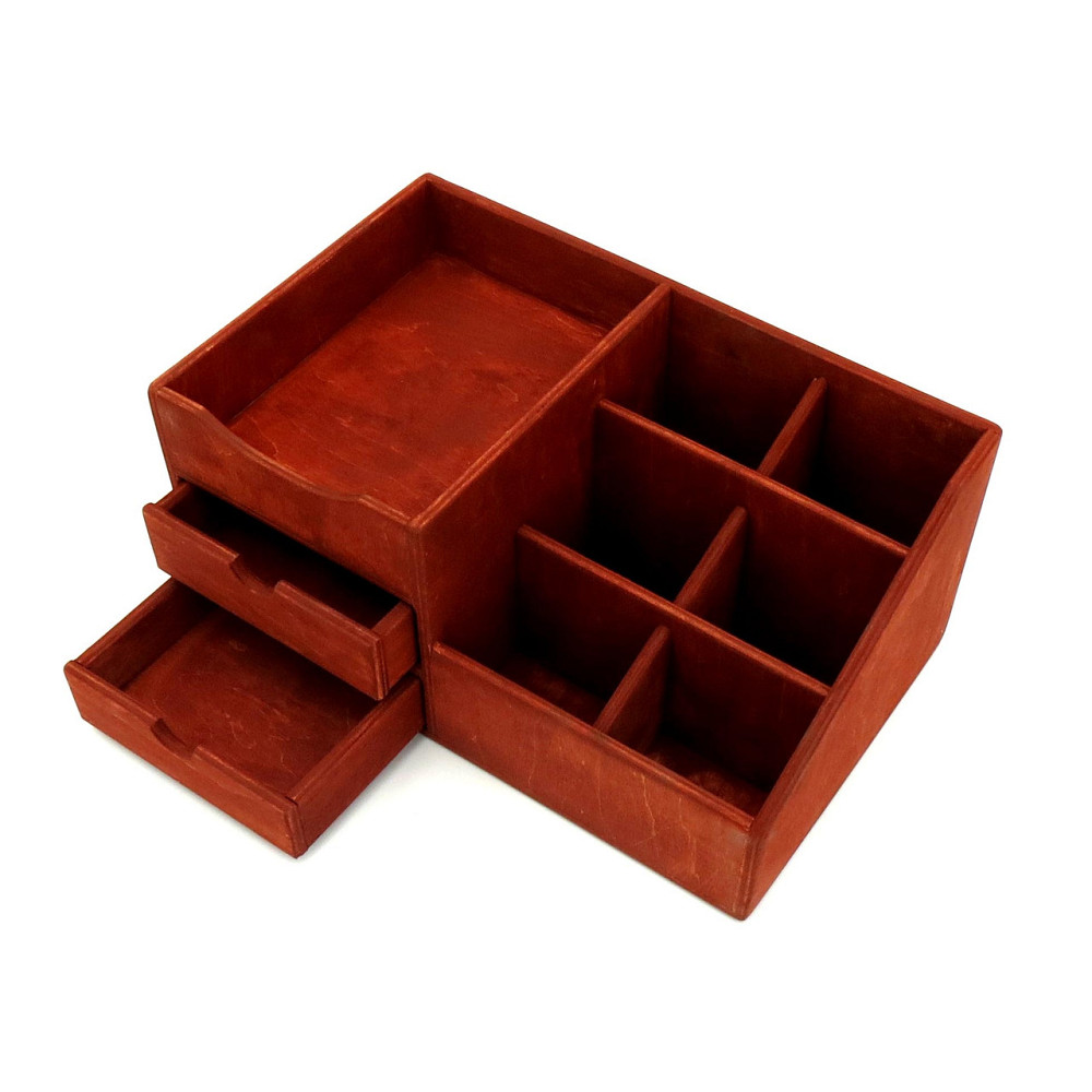 Органайзер для косметики 