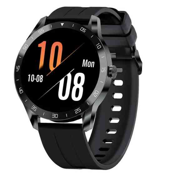 Смарт часы Blackview X1 black Киев