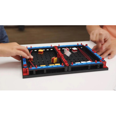 Конструктор Fischertechnik ADVANCED Слайд битва (FT-569014) Винница - изображение 5