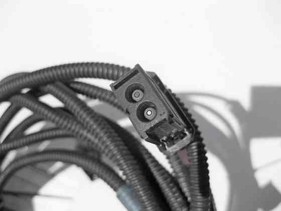 Mercedes-Benz  A1648204504 Оптичний кабель аудіосистеми GL X164 Одесса