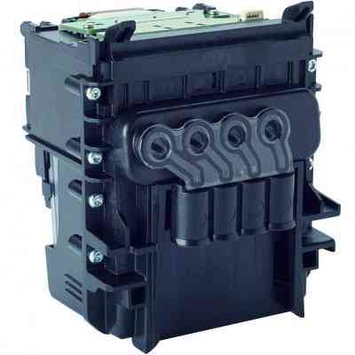 Друкуюча голівка HP No.729 DesignJet (F9J81A) Вінниця