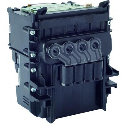 Друкуюча голівка HP No.729 DesignJet (F9J81A) Вінниця - фото 1