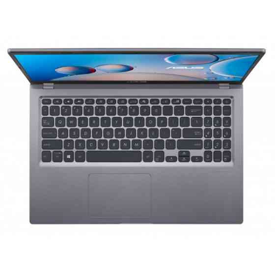 ASUS ExpertBook 15.6