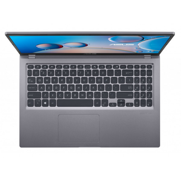 ASUS ExpertBook 15.6