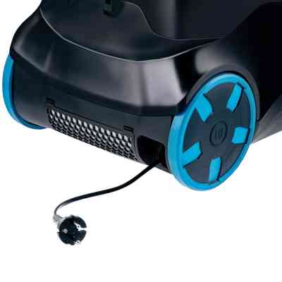 Пылесос Thomas DryBox (786553) Винница